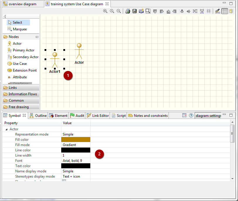 diagram-object-properties.jpg