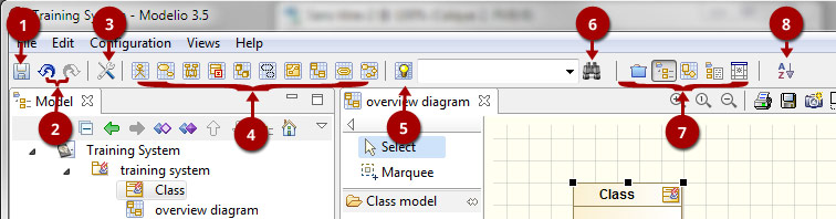 gui-main-toolbar.jpg