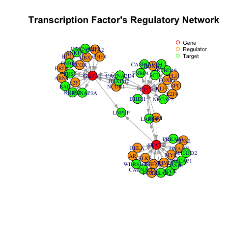 plot_TFs_network_Example.png