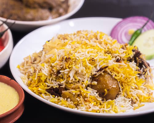 Calcutta Biryani.jpg