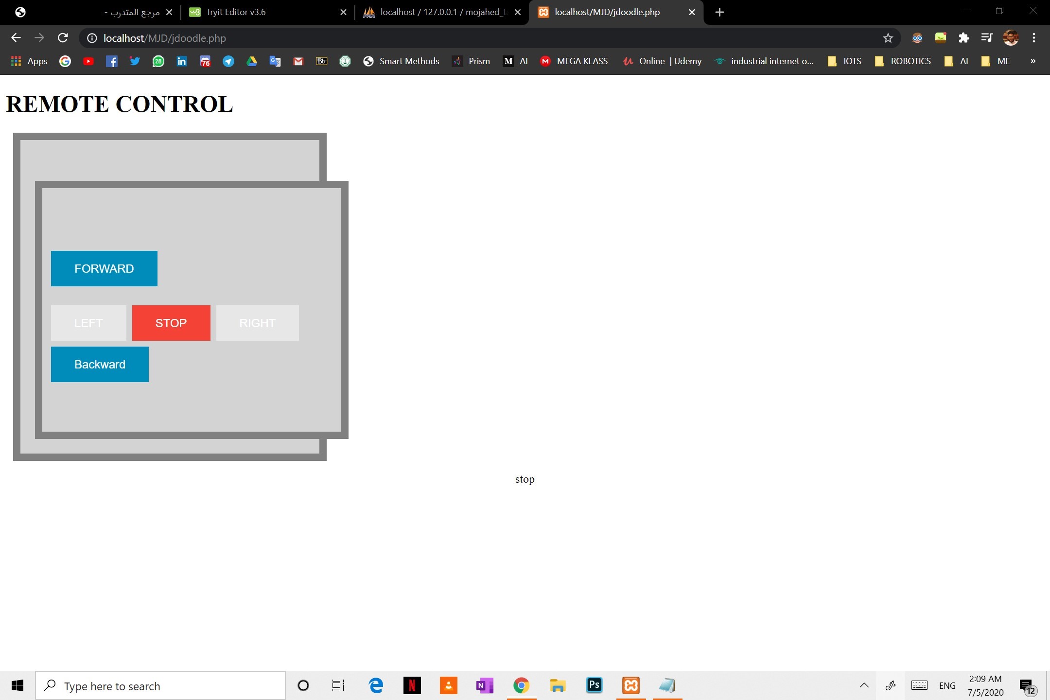 Control panel using php.jpg