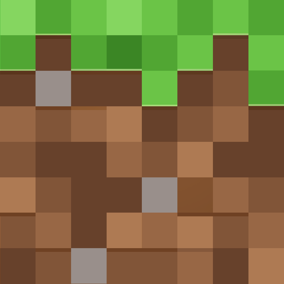 bedrock-icon.png