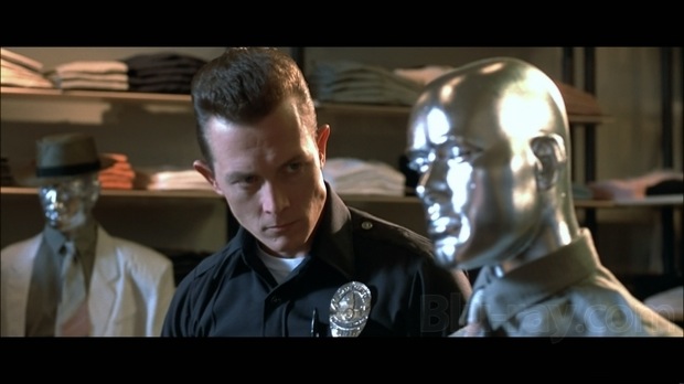 T1000.jpg