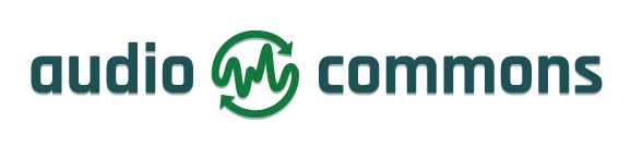 audio-commons-logo-horizontal.jpg