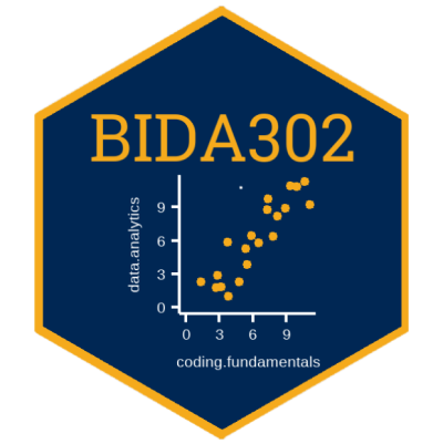 BIDA302_hex_400_sq.png