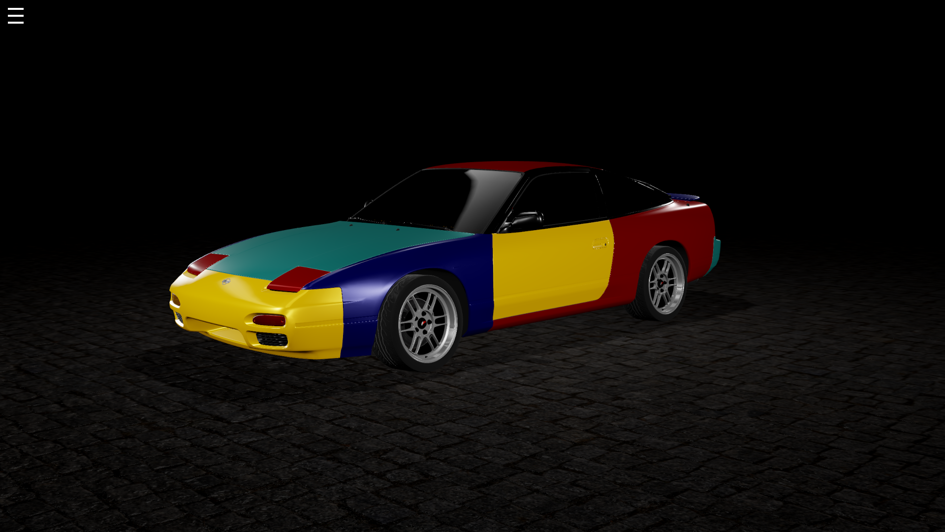 nissan_rs13.png