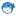 favicon-16x16.png