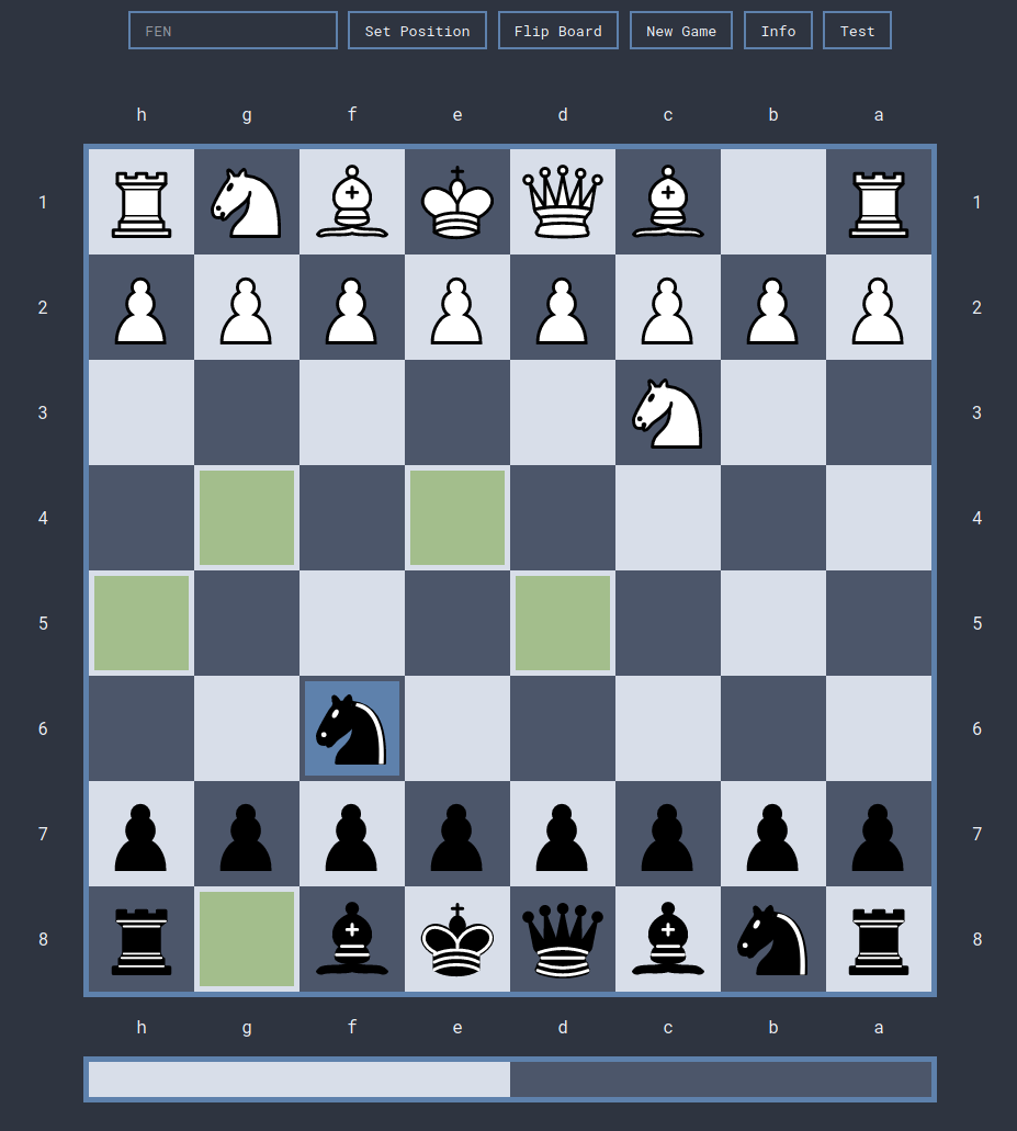 chess_board.png