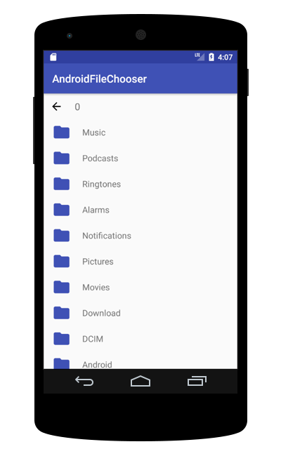 AndroidFileChooser.png