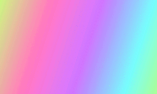 gradient.png