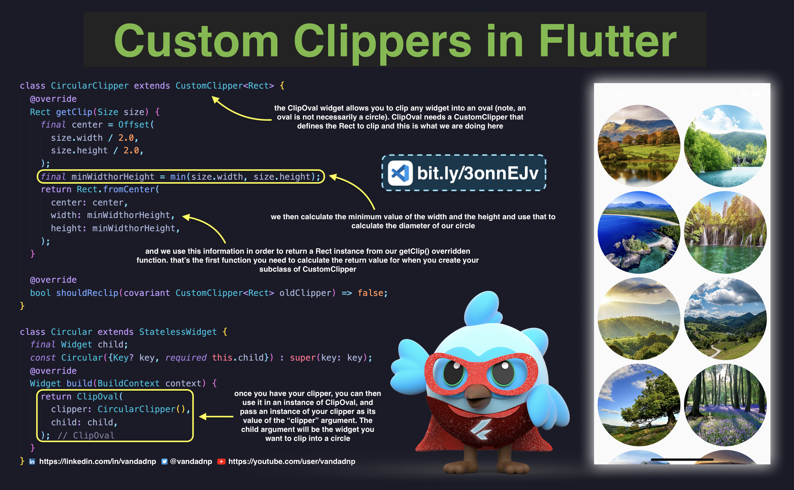 custom-clippers-in-flutter.jpg