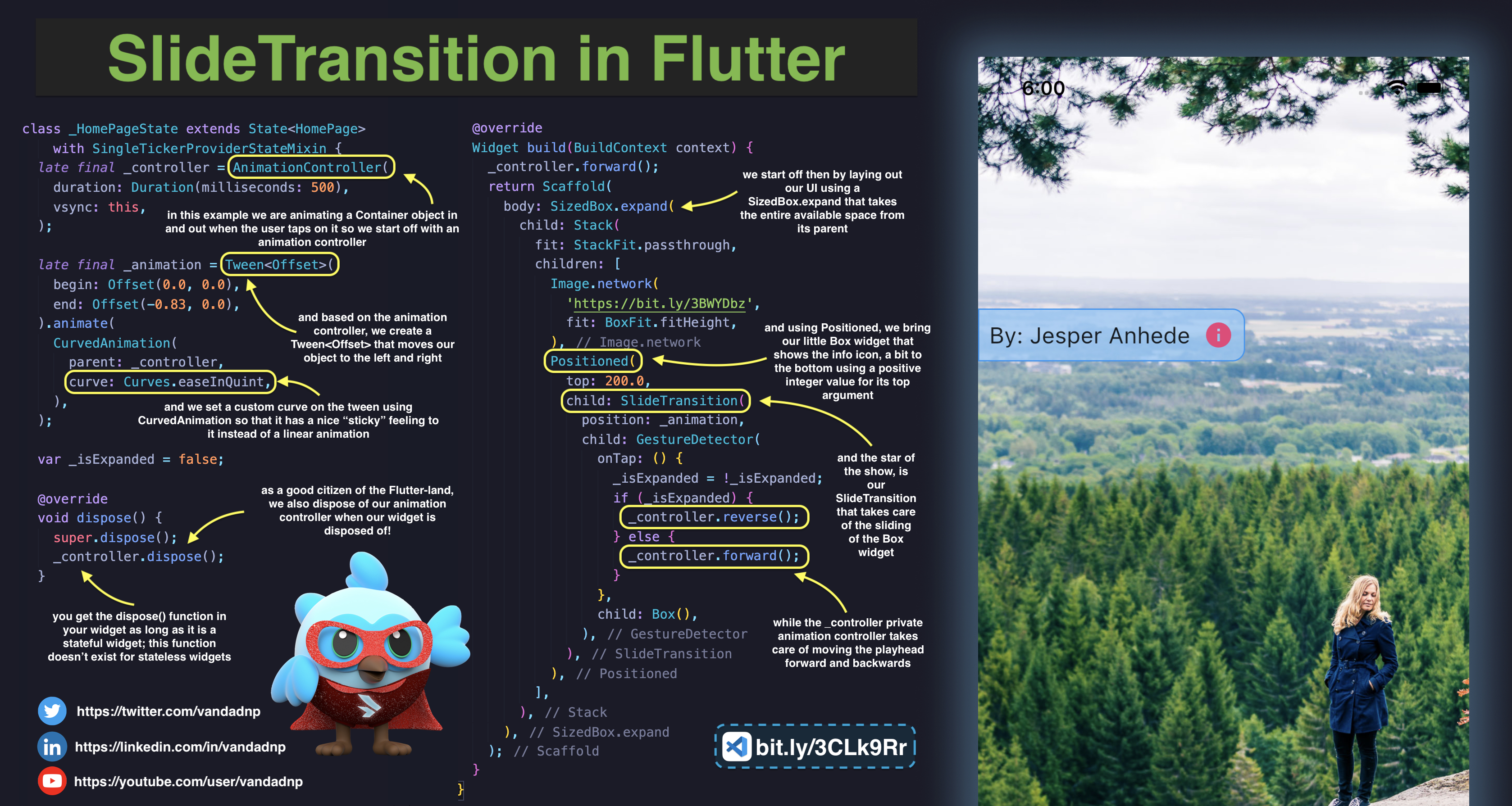 slidetransition-in-flutter.jpg