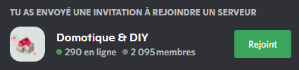 discord.png