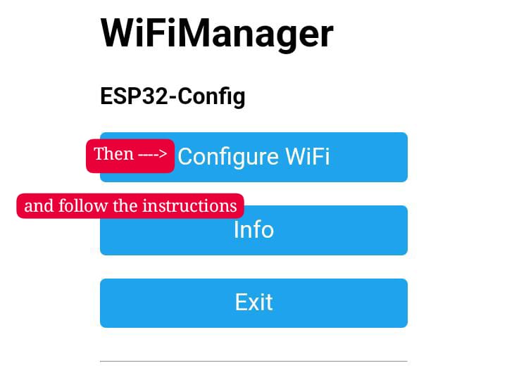 wifi_config_3.jpeg