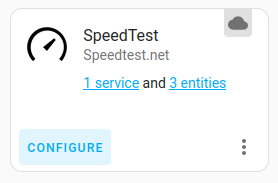 speedtest-integration-page.png