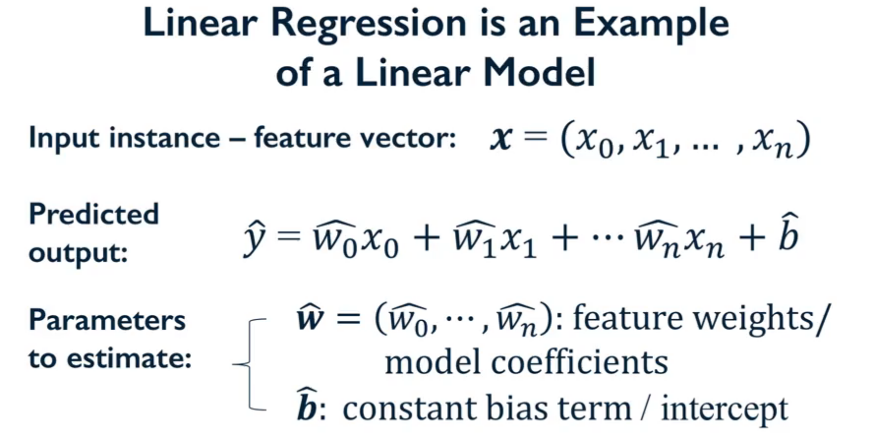 module2_linear_4.png