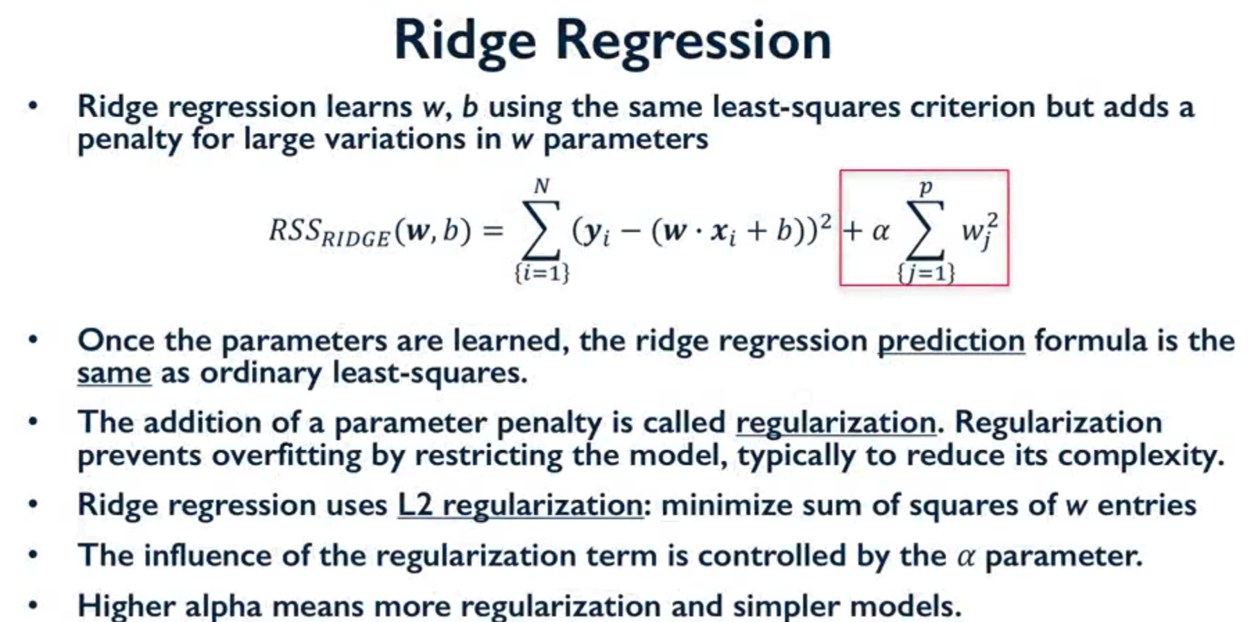 module2_riglasspoly_1.png