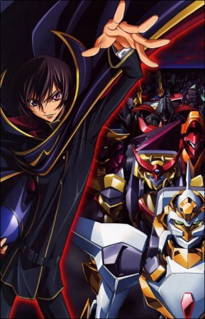 codegeass.jpg