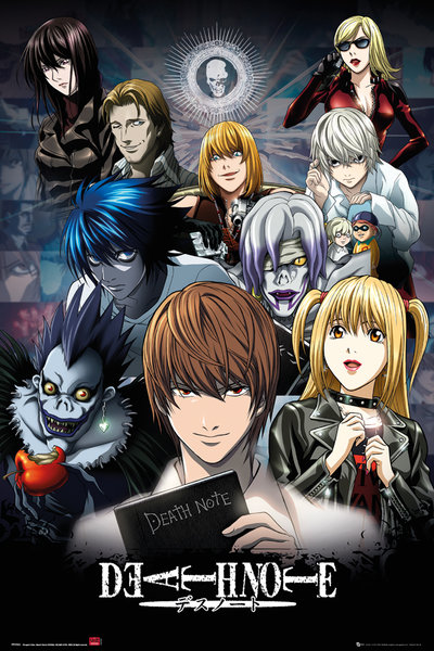 deathnote2.jpg