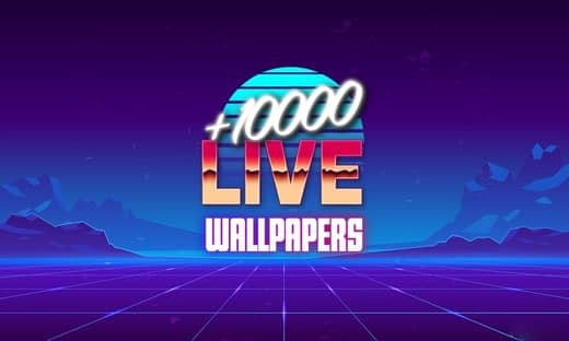 live_wallperp_banner.jpg