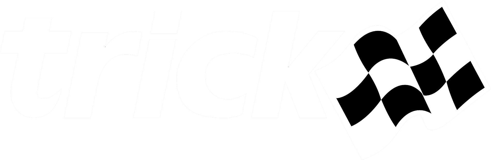 TrickLogo_darkmode.png