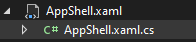 app_shell.png