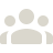 icons8-community-48.png