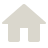 icons8-home-48.png