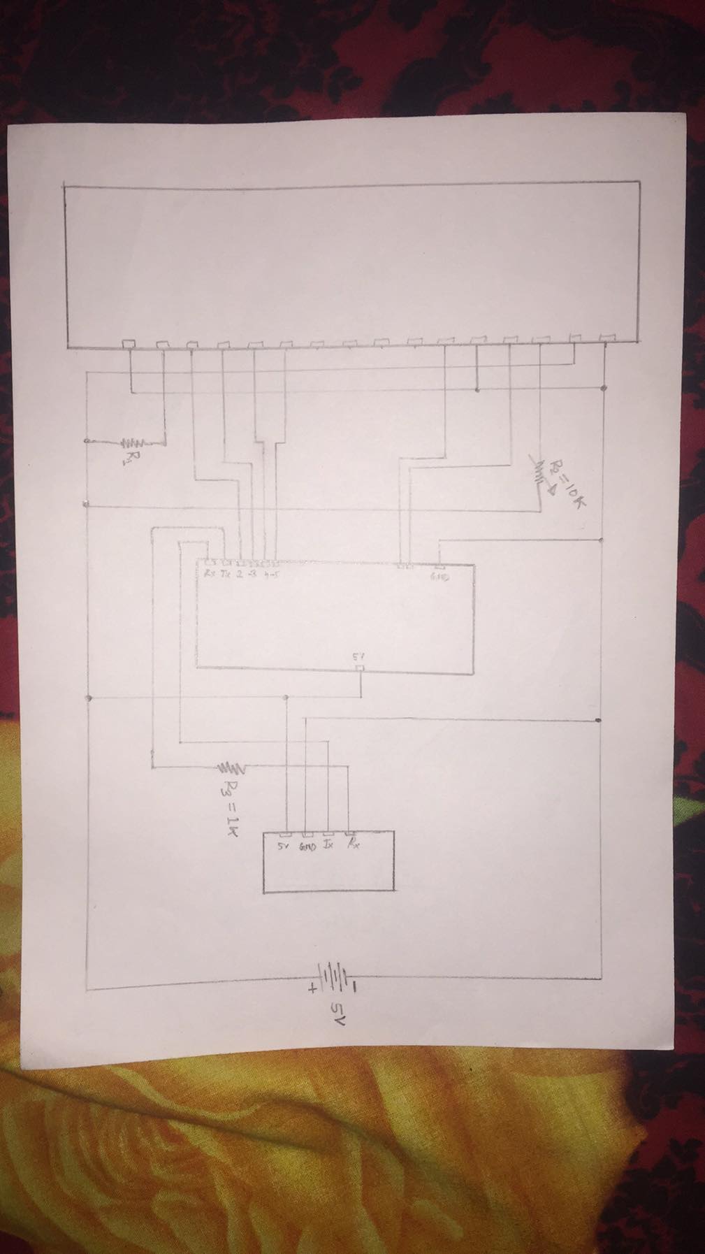 Circuit Diagram.jpg