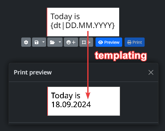 templating.png