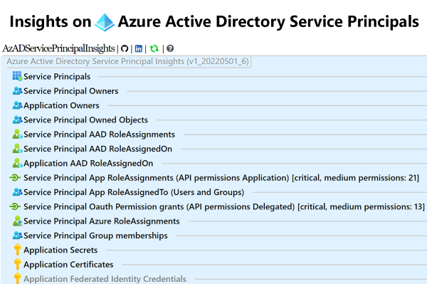 azadserviceprincipalinsights_preview.png