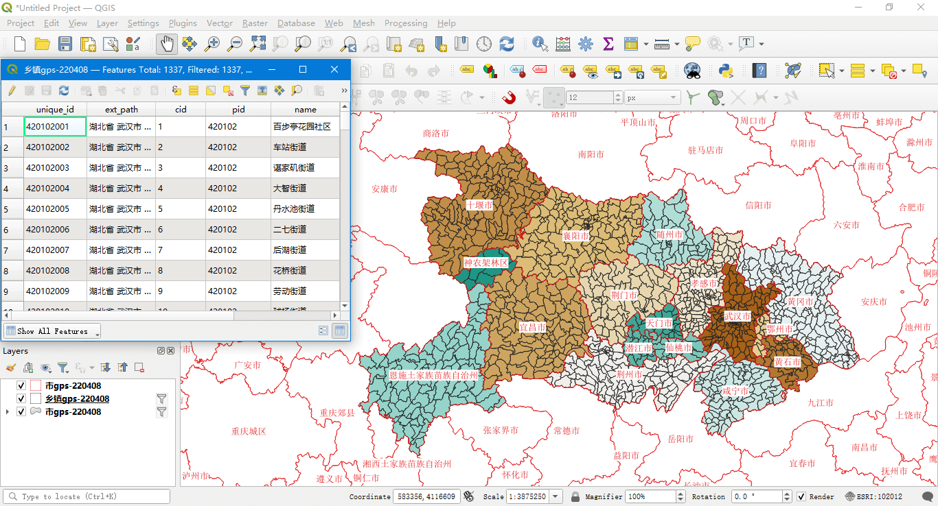 preview-qgis-wuhan.png