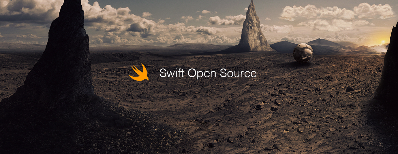 apr-swift-opensource.jpg