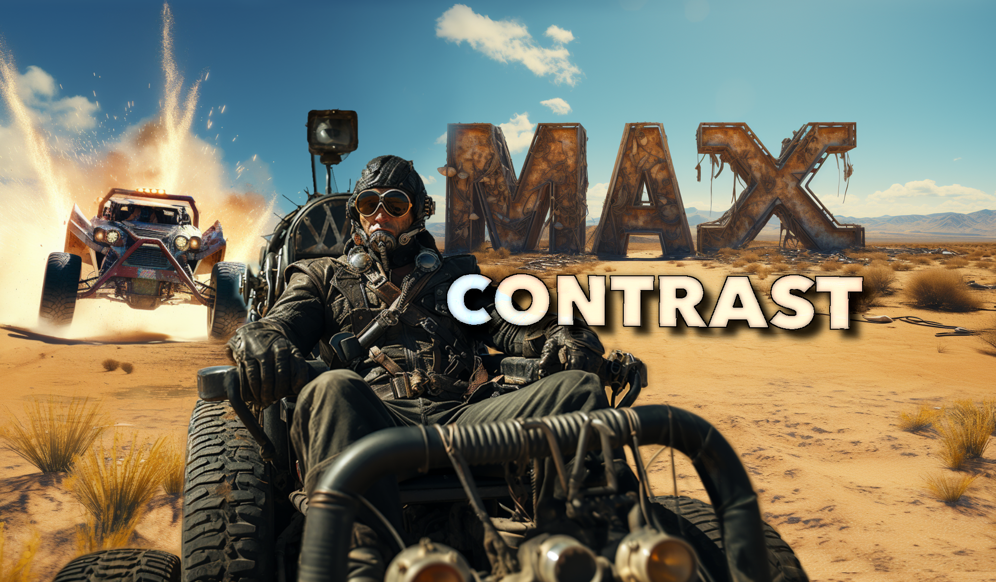 generaltitles_MAX_CONTRAST_2.png