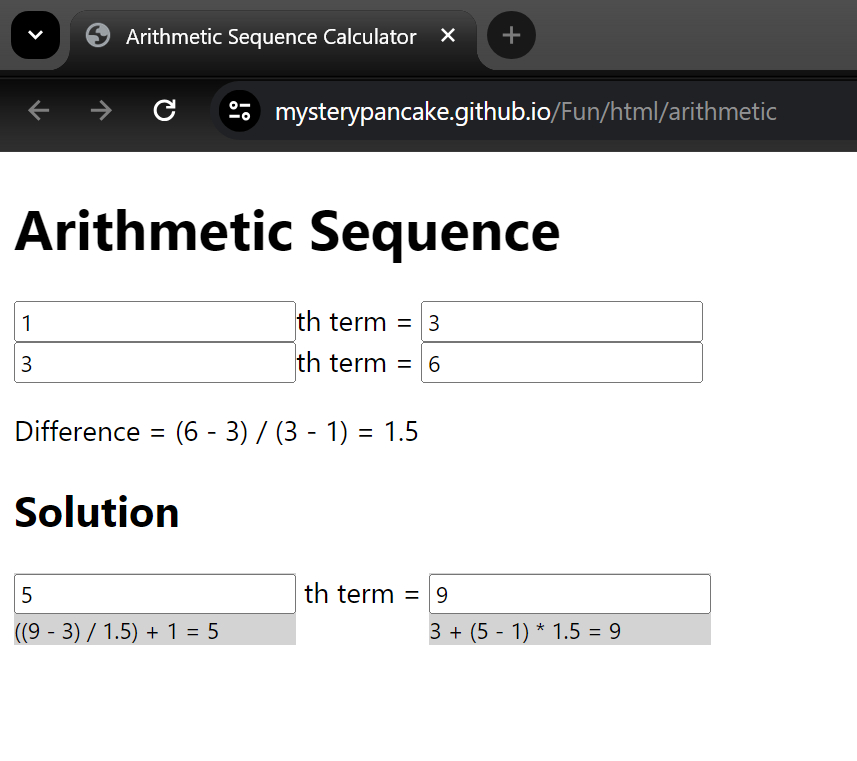 arithmetic.png