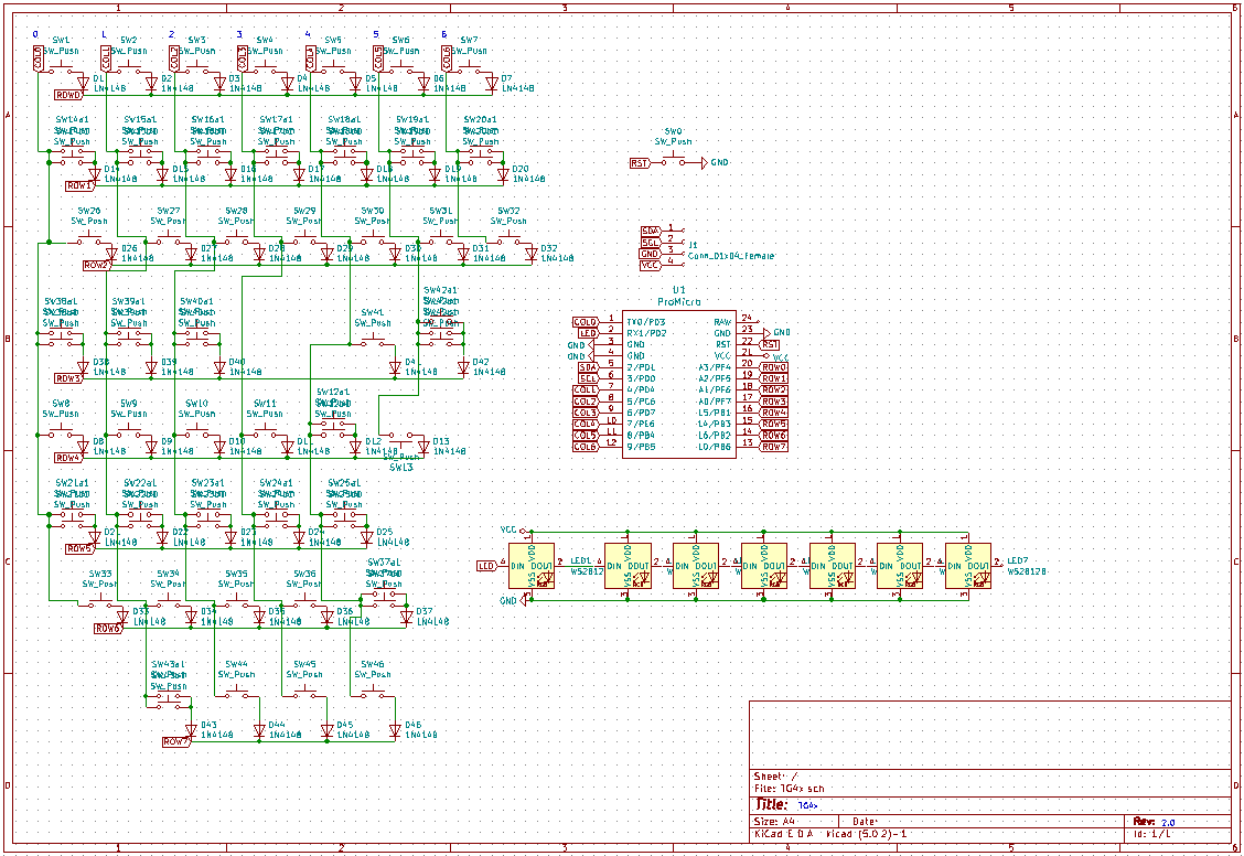 Schematic.png