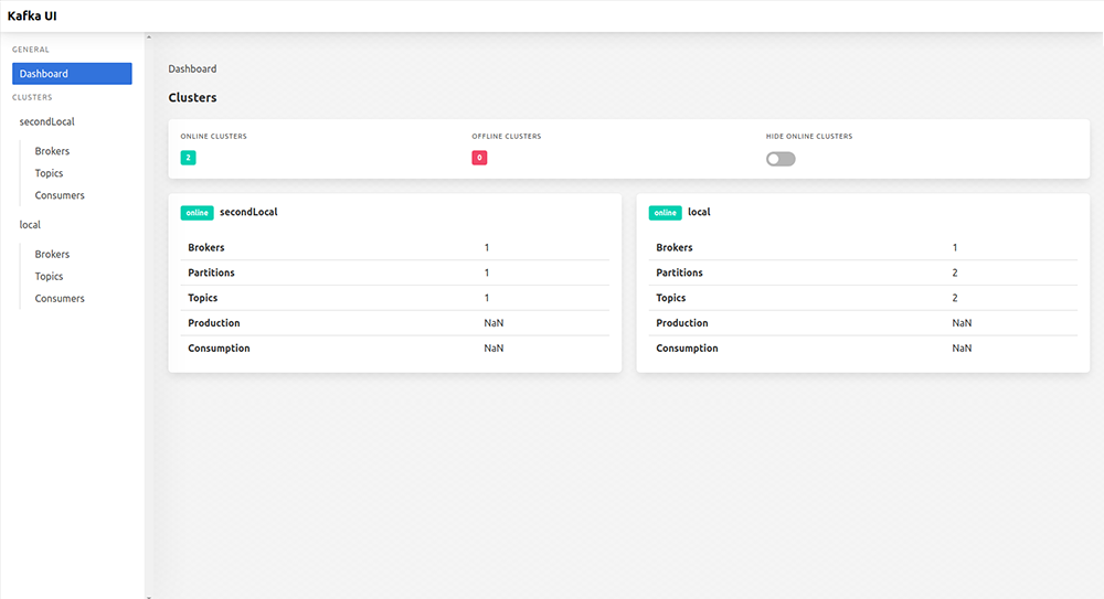 kafka-ui-interface-dashboard.png