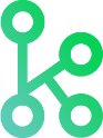 kafka-ui-logo.png