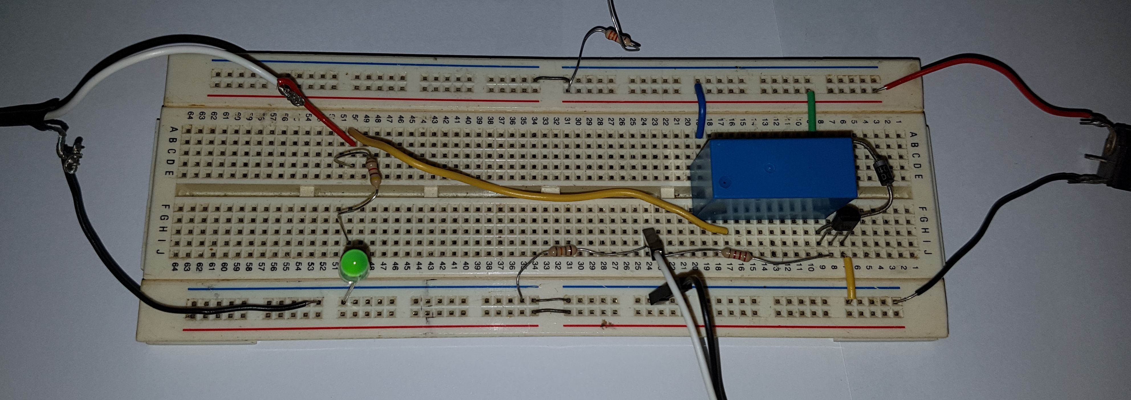 03_relay_board.jpg