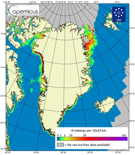 Greenland-Iceberg-Chart.jpg