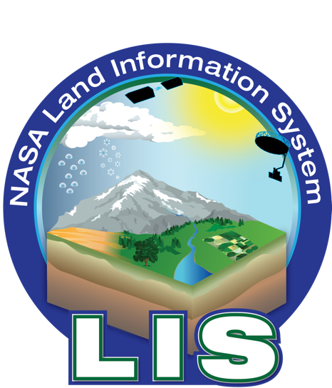 lisf_logo.png