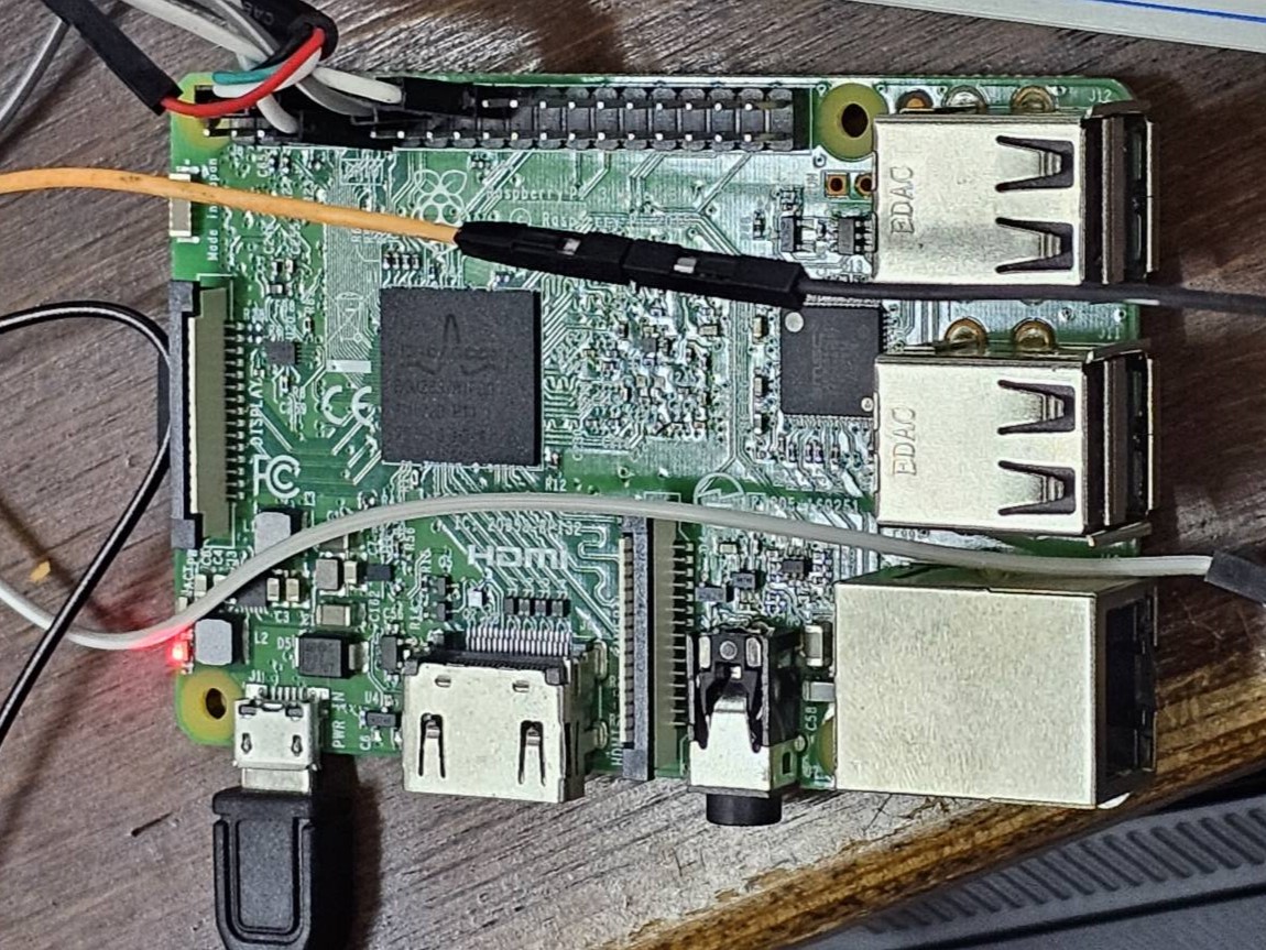 raspberrypi.jpg