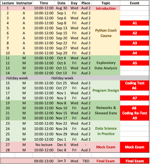 schedule.png