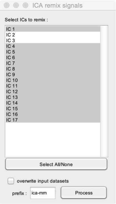 ICA_remix_signals