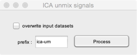 ICA_unmix_signals