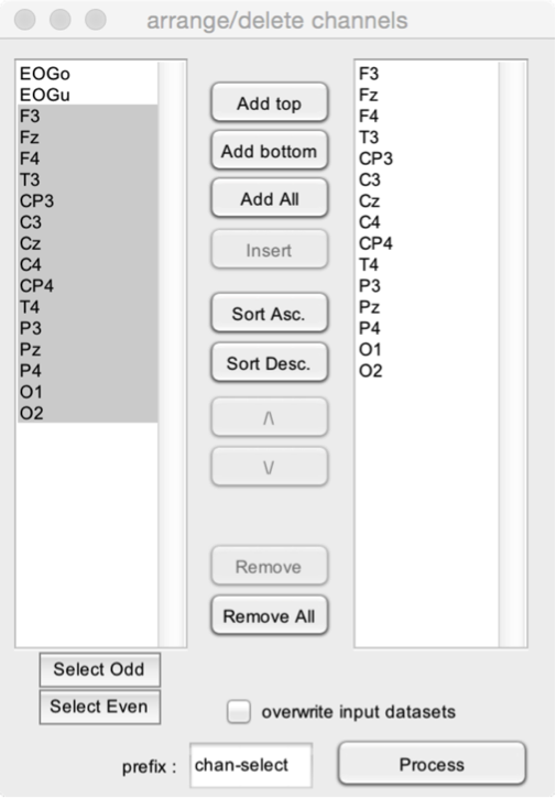 arrange_channels