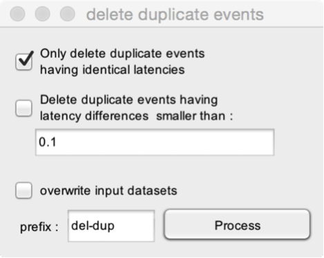 delete_duplicate_events