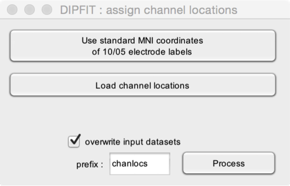 dipfit_load_channel_coordinates