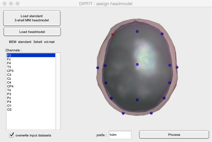 dipfit_load_headmodel