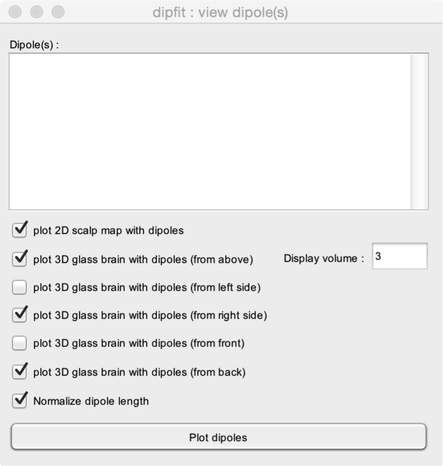 dipfit_view_dipoles